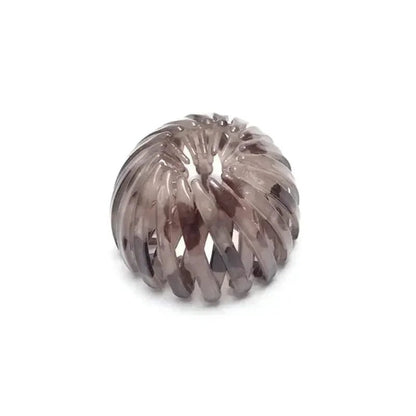 Bird Nest Shaped Ponytail Hair Clip – Magic Lazy Braider Hairpin for Women - My Store